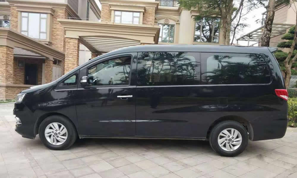 潞城市专业遗体跨省运输，为您排忧解难